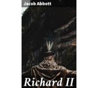 Richard Ii (ebook)