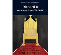 Complete Illustrated Guide to Islam: A Comprehensive Guide to the History, Philosophy and Practice of Islam Around the World, With More Than 500 Beautiful Illustrations