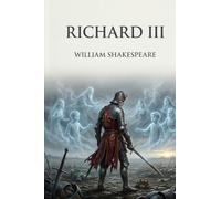 Richard III