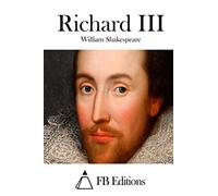 Richard III