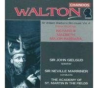Richard Iii