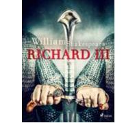 Richard Iii (ebook)