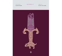 Richard III (The Pelican Shakespeare)
