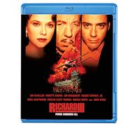 Richard III [USA] [Blu-ray]