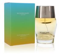 Richard James Savile Row Richard James EdT 1.7 oz / e 50 ml