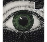 Richard John Riley - I Can't Tell You [Vinilo]