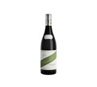 Richard Kershaw GPS Klein River Syrah 2017