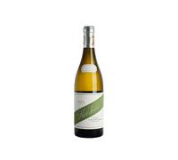 Richard Kershaw GPS Lower Duivenhoks River Chardonnay 2019
