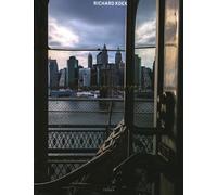 Richard Koek New York New York /anglais