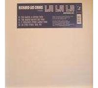Richard Les Crees - La La La