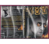 Richard Lewis: Concerts from Hell, the Vintage Years [Reino Unido] [DVD]