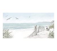 Richard Macneil Láminas, Multicolor, 30 x 60cm