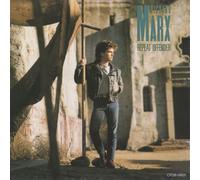 RICHARD MARX - リピート・オフェンダー