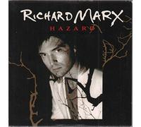 Richard Marx - ハザード