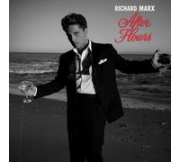Richard Marx - After Hours [Vinilo]