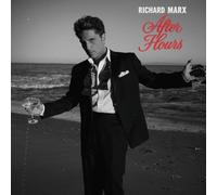 Richard Marx - After Hours [Vinilo]