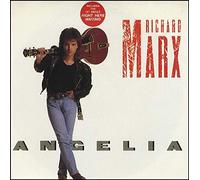 Richard Marx - Angelia