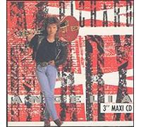 Richard Marx - Angelia