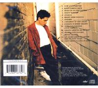 Richard Marx - Ballads