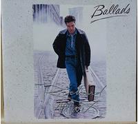 Richard Marx - Ballads