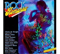 Various - Richard Marx, Bee Gees, Vaya con Dios, Genesis, Tina Turner, Eric Clapton..
