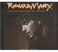 RICHARD MARX - Chains Around My Heart [CD 2]