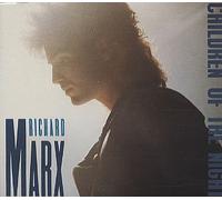 Richard Marx - Children Of The Night