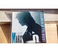 Richard Marx - Children Of The Night / Right Here Waiting (Live) [Vinyl Single]