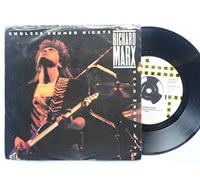 Richard Marx - Endless Summer Nights