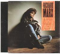 Richard Marx - Endless Summer Nights
