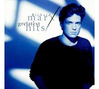 Richard Marx - Grandes éxitos