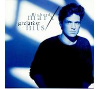 Richard Marx - Greatest Hits by Richard Marx (1997-11-04)