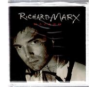 Richard Marx - Hazard (#2047592)