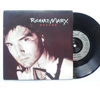 RICHARD MARX Hazard UK 7" 45
