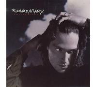 Richard Marx - Keep Coming Back