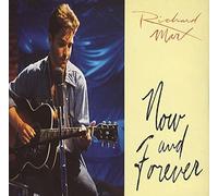 Richard Marx - Now And Forever