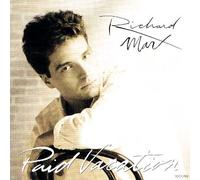 Richard Marx - Paid vacation