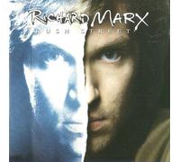 Richard Marx - R u s h s t r e e t