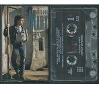 Richard Marx - Repeat Offender [Casete]