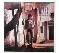 RICHARD MARX - REPEAT OFFENDER LP (12218)