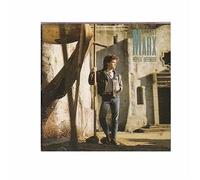Richard Marx - Repeat Offender [Original EMI Records 1989]
