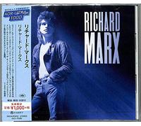 Marx, Richard - Richard Marx
