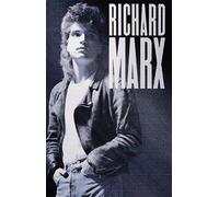 Richard Marx - Richard Marx [Casete]