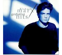 Richard Marx - Richard Marx - Greatest Hits
