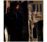 Richard Marx - Richard Marx / Right Here Waiting