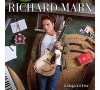 Richard Marx - Richard Marx - Songwriter (CD)