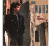 Richard Marx - Right Here Waiting