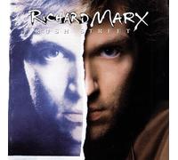 richard marx - rush street