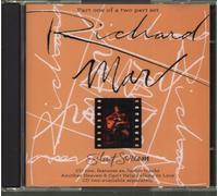 Richard Marx - Silent Scream - Part 1 & 2