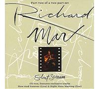 Richard Marx - Silent Scream - Part 2